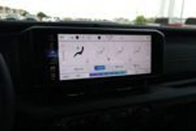 2026 Jeep JT Gladiator - Image 4 of 25