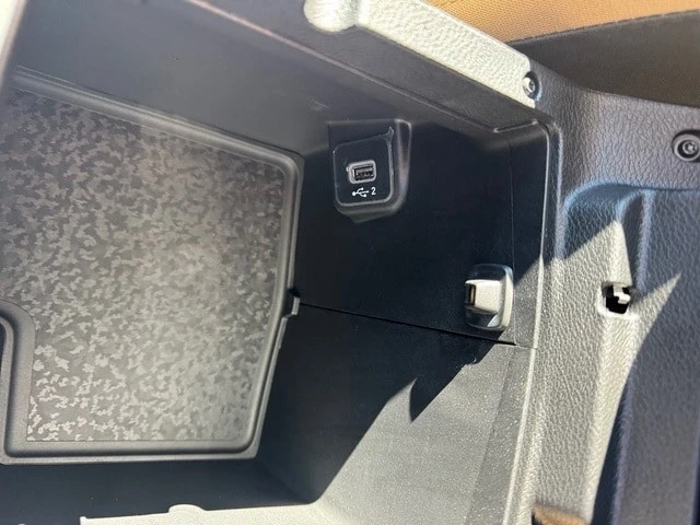 2026 Jeep JT Gladiator - Image 27 of 30
