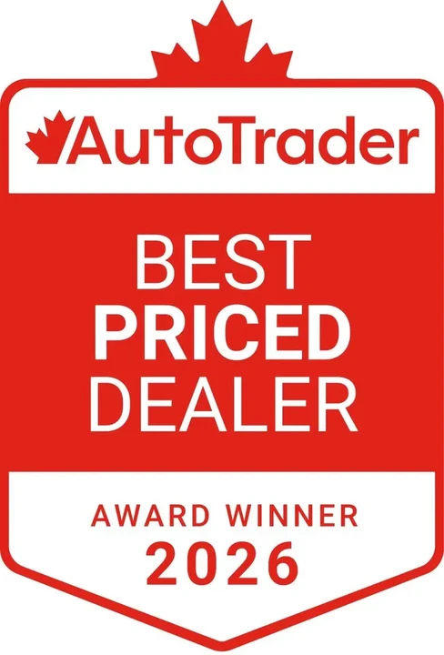2026 Jeep JT Gladiator - Image 11 of 11