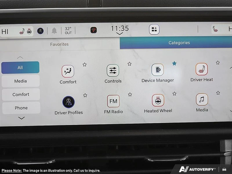 2026 Jeep JT Gladiator - Image 15 of 20