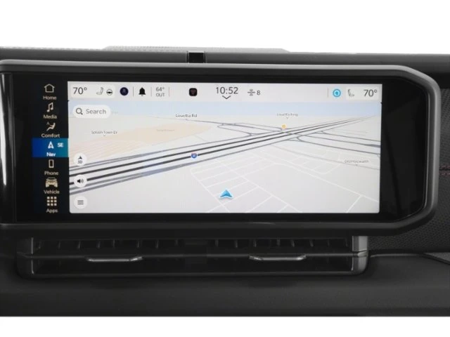 2026 Jeep JT Gladiator - Image 12 of 12