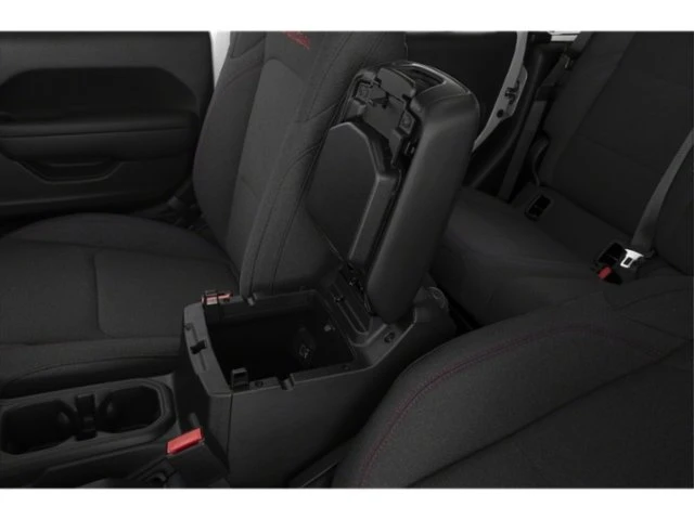 2026 Jeep JT Gladiator - Image 10 of 12