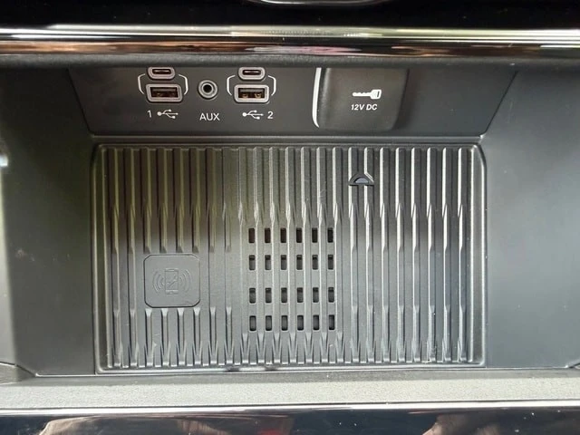 2026 Jeep WL Grand Cherokee - Image 31 of 31