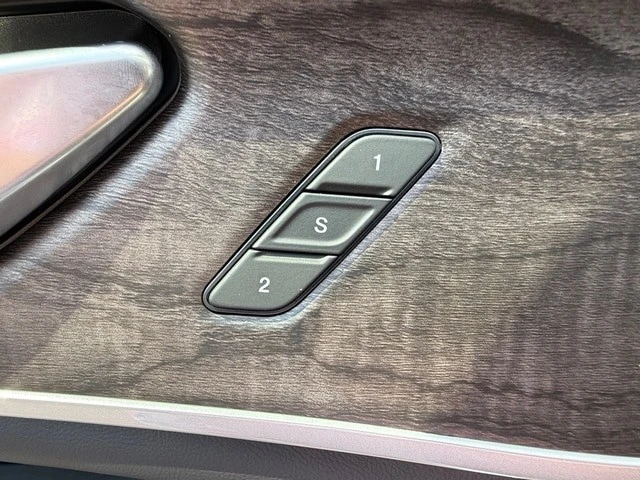 2026 Jeep WL Grand Cherokee - Image 13 of 31