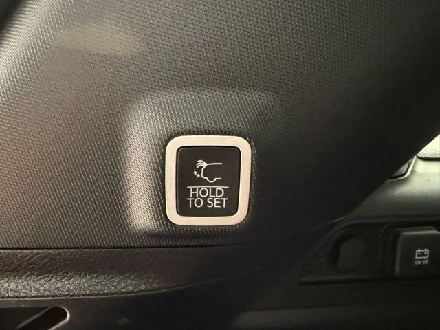 2026 Jeep WL Grand Cherokee - Image 25 of 30