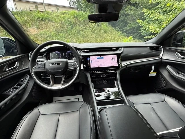 2026 Jeep - Image 11 of 31