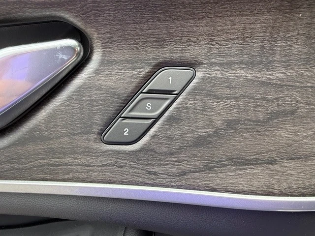 2026 Jeep - Image 13 of 31