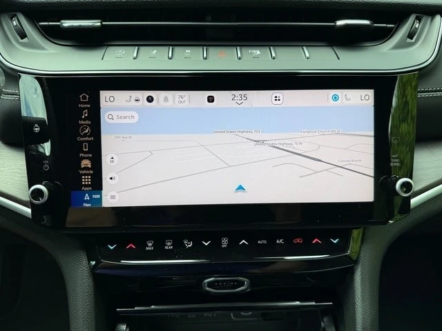 2026 Jeep - Image 29 of 31