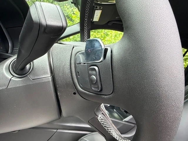 2026 Jeep - Image 15 of 31