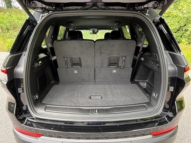 2026 Jeep - Image 19 of 31