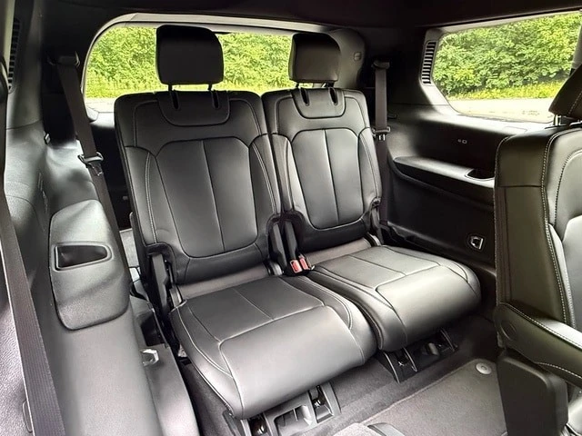 2026 Jeep - Image 22 of 31