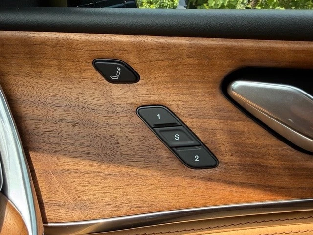 2026 Jeep WL Grand Cherokee - Image 29 of 31