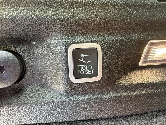 2026 Jeep WL Grand Cherokee - Image 25 of 31