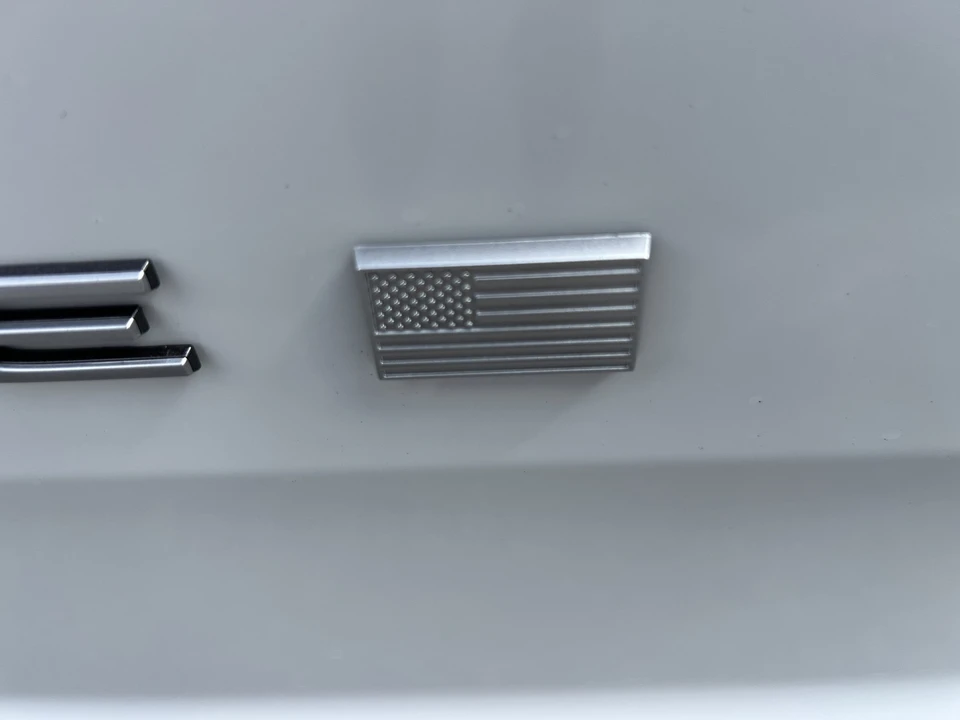2026 Jeep WL Grand Cherokee - Image 7 of 27
