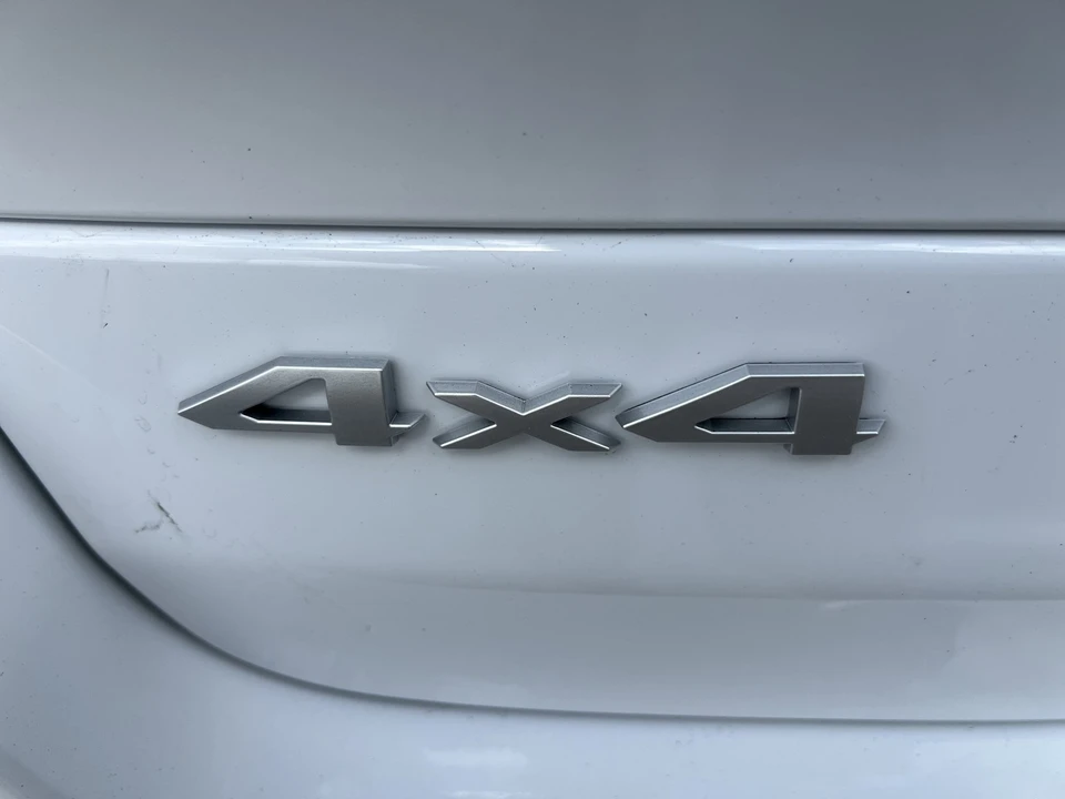 2026 Jeep WL Grand Cherokee - Image 9 of 27