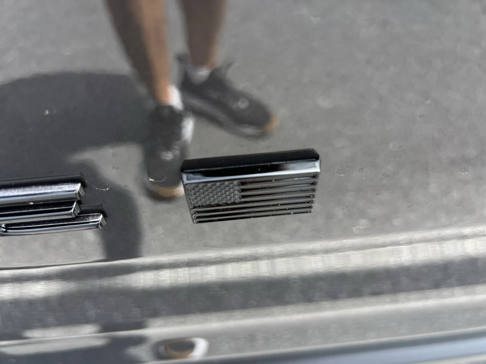 2026 Jeep WL Grand Cherokee - Image 7 of 31