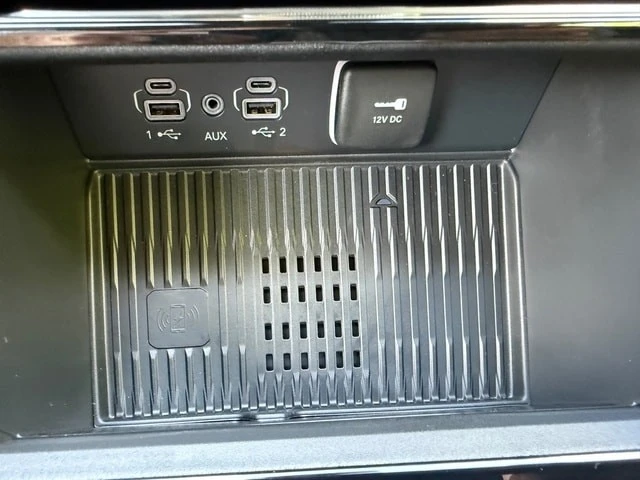 2026 Jeep WL Grand Cherokee - Image 29 of 31