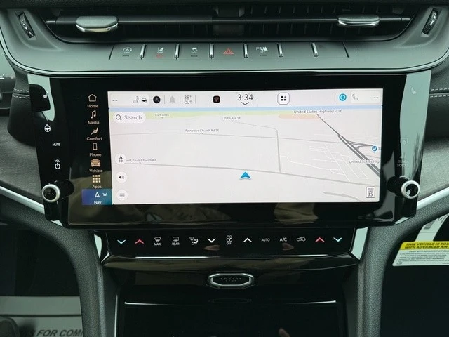 2026 Jeep - Image 25 of 31