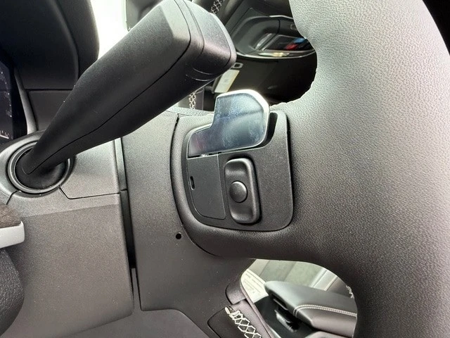 2026 Jeep - Image 14 of 31