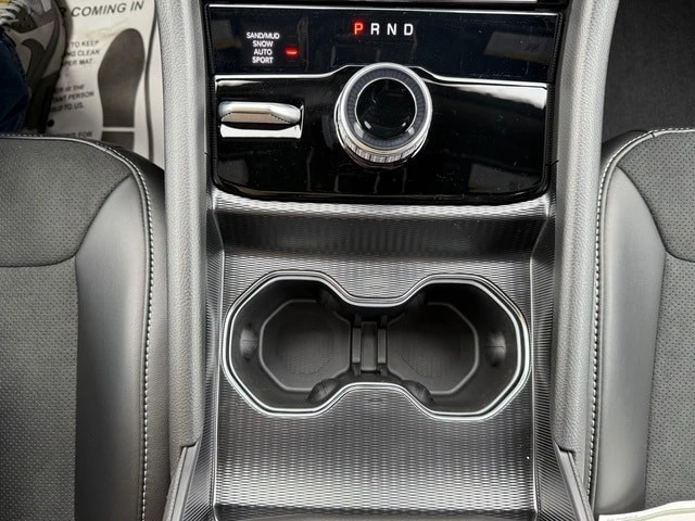 2026 Jeep - Image 28 of 31
