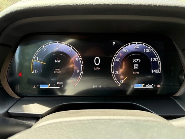 2026 Jeep WL Grand Cherokee - Image 20 of 29