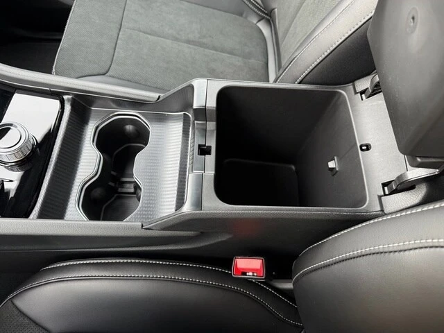 2026 Jeep - Image 29 of 31
