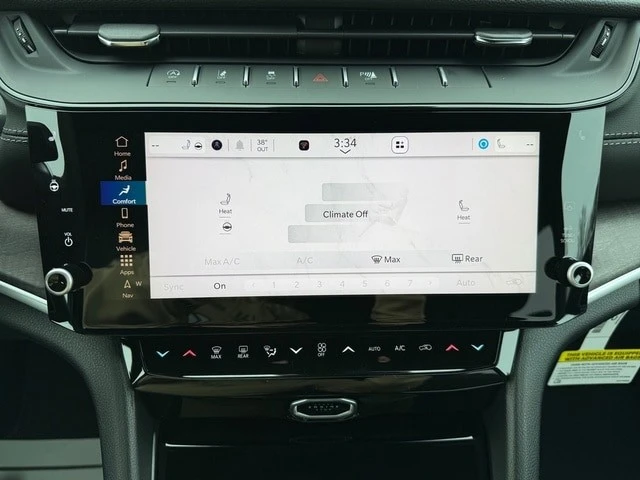 2026 Jeep - Image 24 of 31