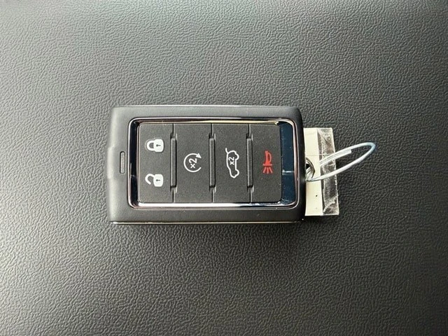 2026 Jeep - Image 31 of 31
