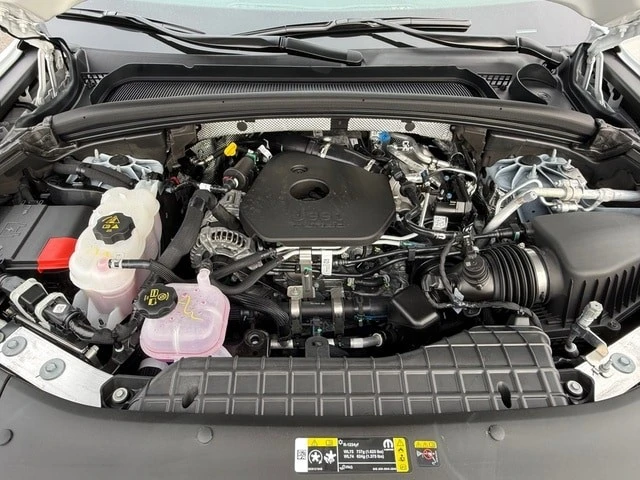 2026 Jeep - Image 10 of 31