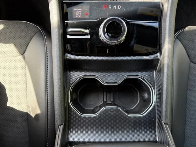 2026 Jeep WL Grand Cherokee - Image 26 of 29