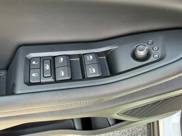 2026 Jeep WL Grand Cherokee - Image 12 of 29