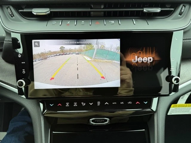 2026 Jeep - Image 26 of 31
