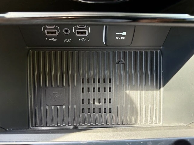 2026 Jeep WL Grand Cherokee - Image 25 of 29