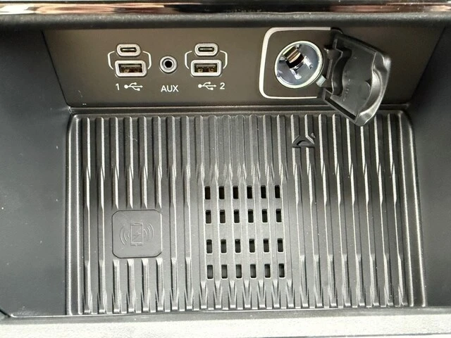 2026 Jeep - Image 27 of 31