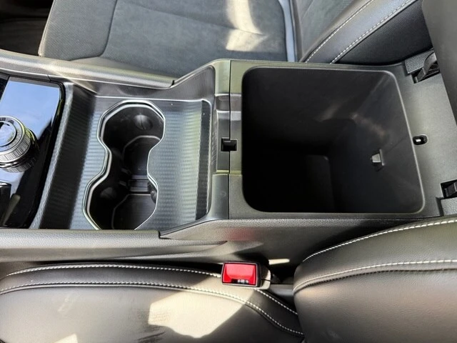 2026 Jeep WL Grand Cherokee - Image 27 of 29