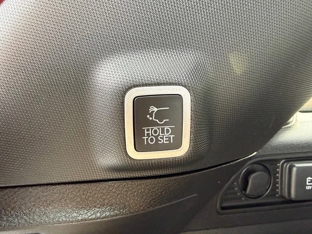 2026 Jeep - Image 17 of 31