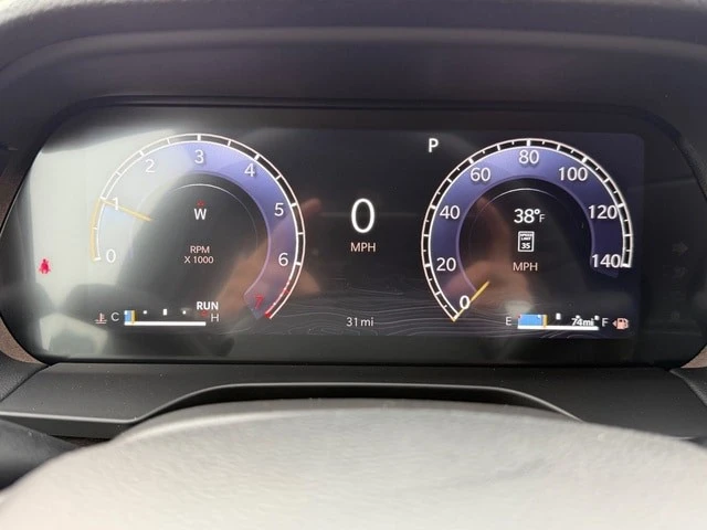 2026 Jeep - Image 22 of 31