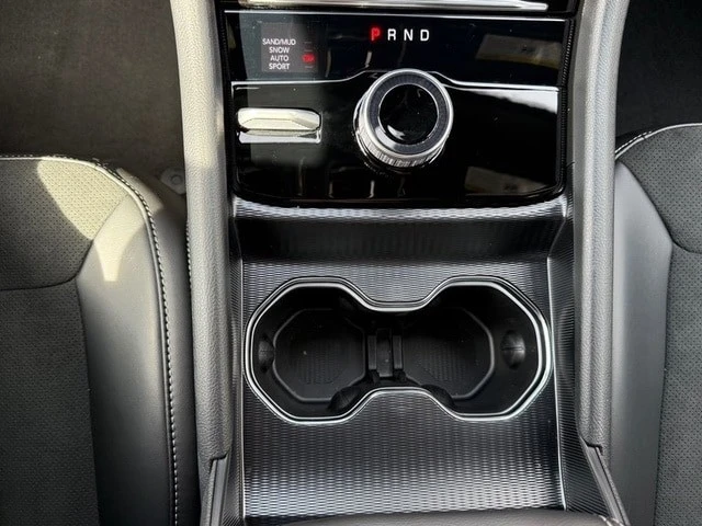 2026 Jeep WL Grand Cherokee - Image 28 of 31
