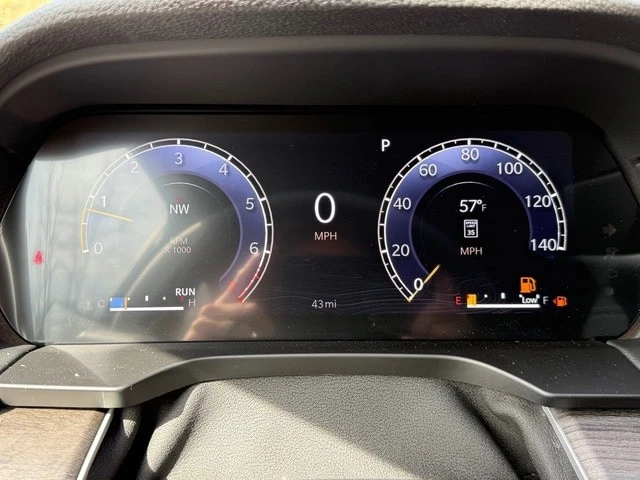 2026 Jeep WL Grand Cherokee - Image 22 of 31