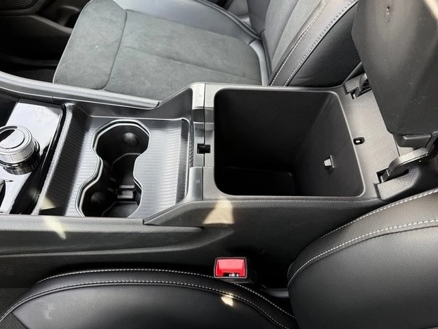 2026 Jeep WL Grand Cherokee - Image 30 of 31