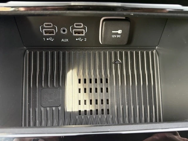 2026 Jeep WL Grand Cherokee - Image 27 of 31