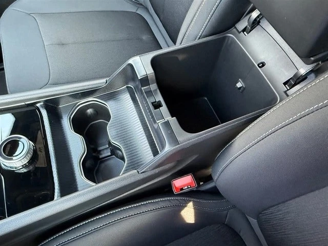 2026 Jeep WL Grand Cherokee - Image 31 of 31