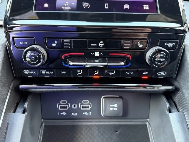 2026 Jeep WL Grand Cherokee - Image 25 of 31