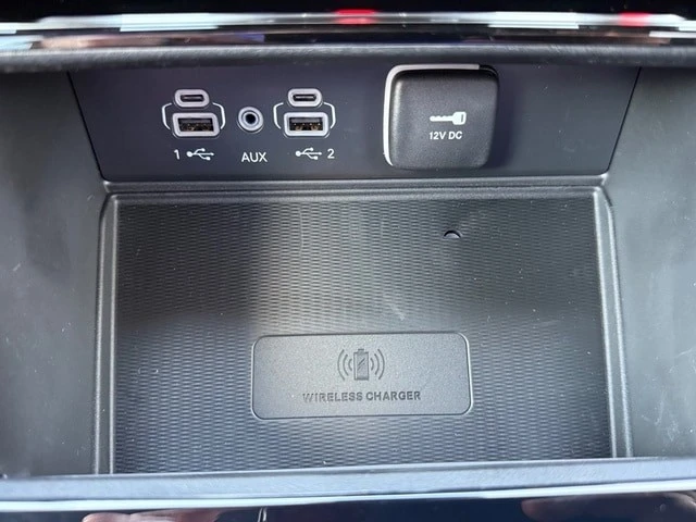2026 Jeep WL Grand Cherokee - Image 26 of 31