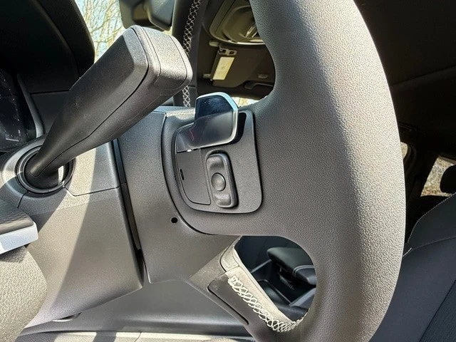2026 Jeep WL Grand Cherokee - Image 14 of 21