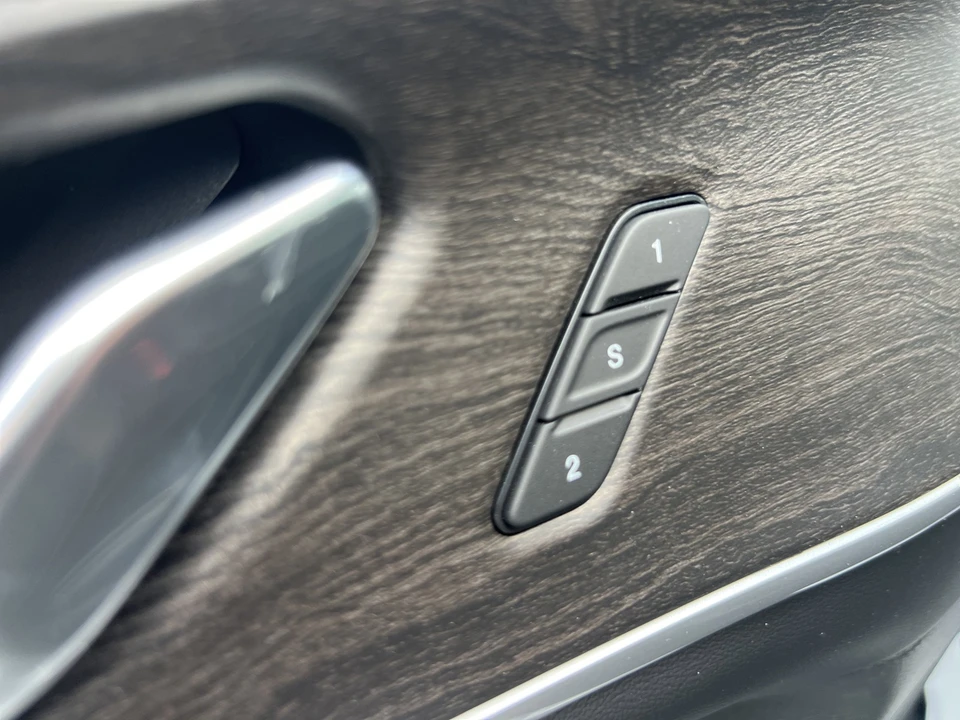 2026 Jeep WL Grand Cherokee - Image 18 of 31