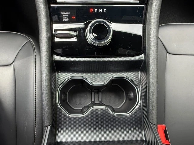 2026 Jeep WL Grand Cherokee - Image 31 of 31