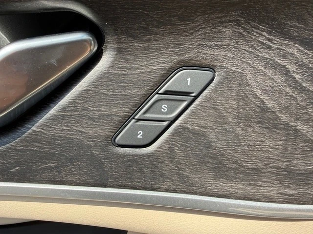 2026 Jeep WL Grand Cherokee - Image 13 of 31