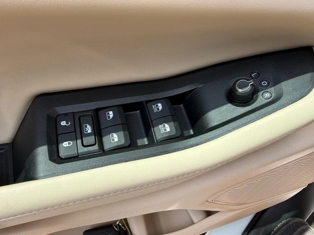 2026 Jeep WL Grand Cherokee - Image 14 of 31