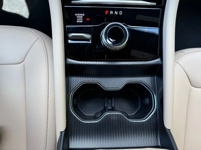 2026 Jeep WL Grand Cherokee - Image 31 of 31